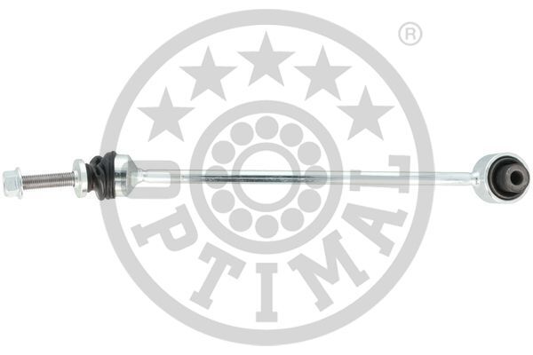 Тяга / Стійка стабілізатора