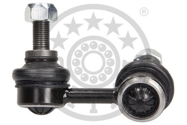 Тяга / Стійка стабілізатора