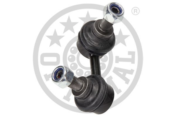 Тяга / Стійка стабілізатора