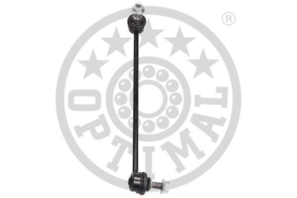 Тяга / Стійка стабілізатора