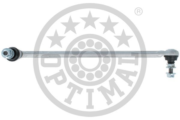 Тяга / Стійка стабілізатора G7-1535 - зображення 2