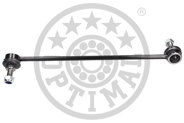 Тяга / Стійка стабілізатора