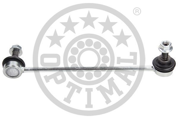 Тяга / Стійка стабілізатора