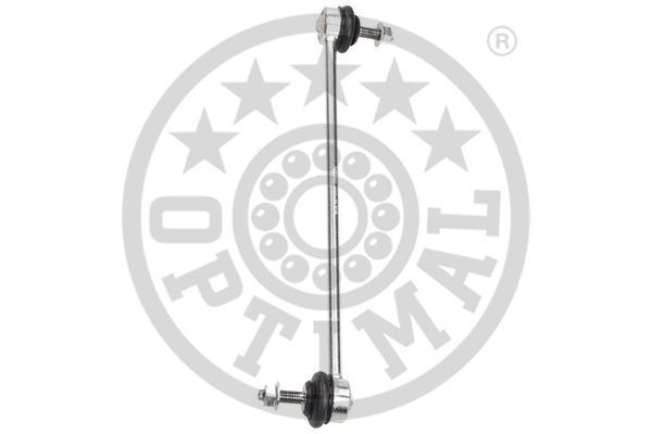 Тяга / Стійка стабілізатора