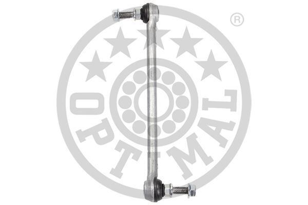 Тяга / Стійка стабілізатора