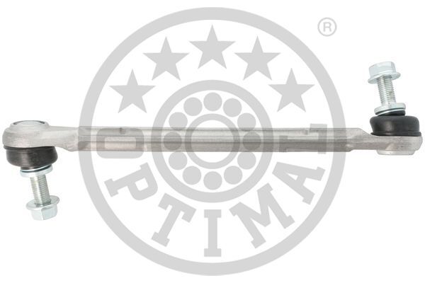 Тяга / Стійка стабілізатора