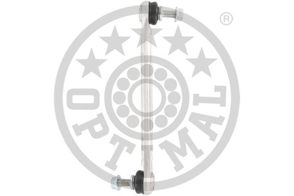 Тяга / Стійка стабілізатора G7-1584 - зображення 2