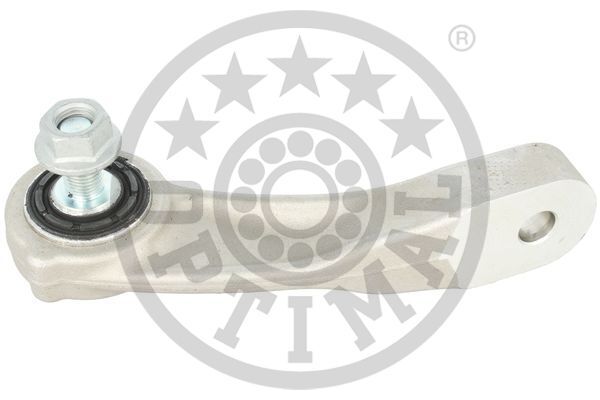 Тяга / Стійка стабілізатора