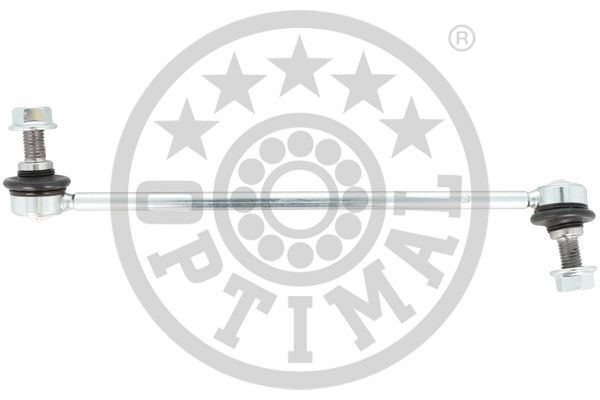 Тяга / Стійка стабілізатора