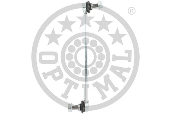 Тяга / Стійка стабілізатора G7-1596 - зображення 2