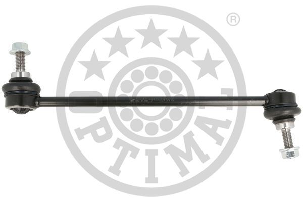 Тяга / Стійка стабілізатора