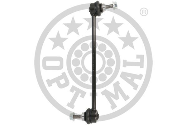 Тяга / Стійка стабілізатора G7-1597 - зображення 2