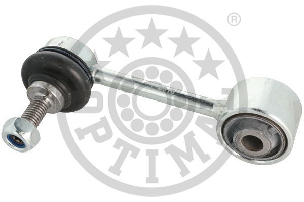 Тяга / Стійка стабілізатора