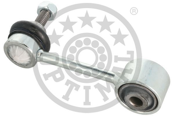 Тяга / Стійка стабілізатора G7-1599 - зображення 2