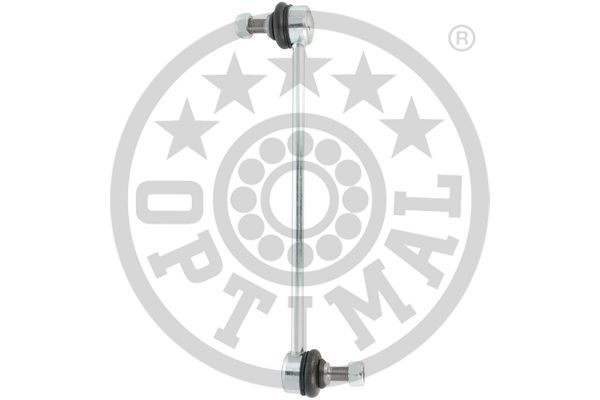 Тяга / Стійка стабілізатора G7-1602 - зображення 2