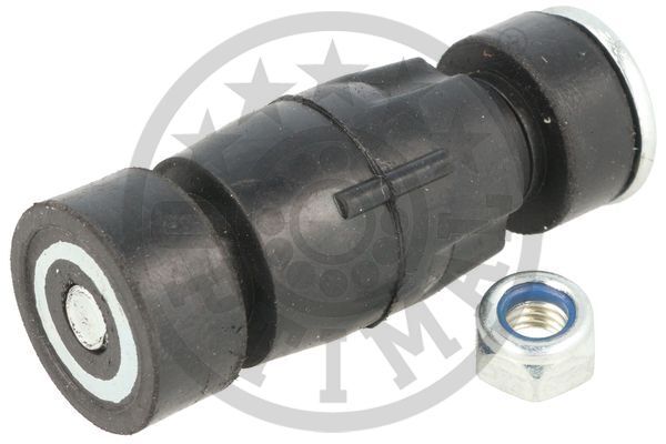 Тяга / Стійка стабілізатора