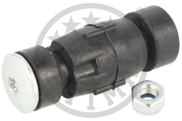 Тяга / Стійка стабілізатора G7-5089S - зображення 2