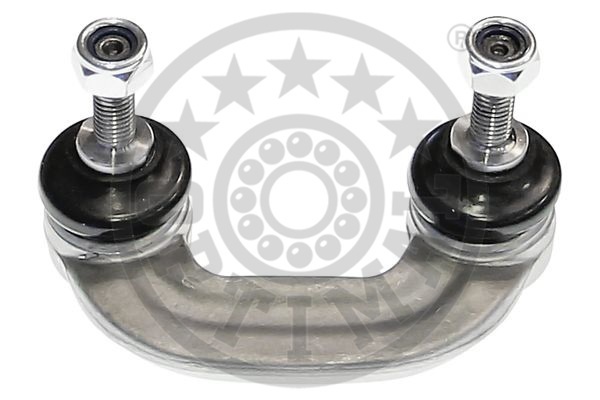 Тяга / Стійка стабілізатора