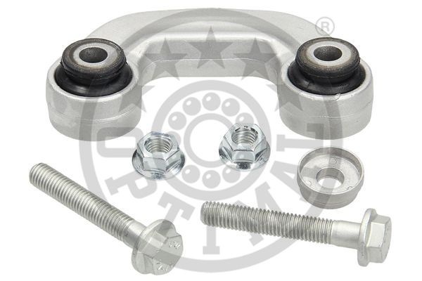 Тяга / Стійка стабілізатора G7-518 - зображення 2