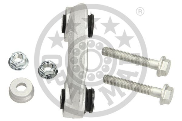 Тяга / Стійка стабілізатора G7-518 - зображення 3