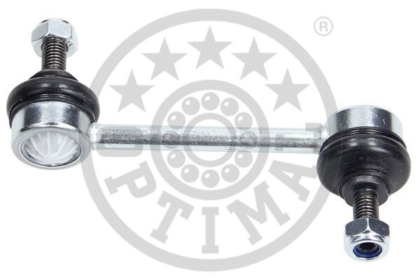 Тяга / Стійка стабілізатора