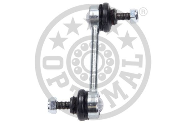 Тяга / Стійка стабілізатора G7-519 - зображення 2