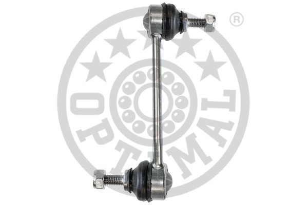 Тяга / Стійка стабілізатора G7-541 - зображення 2