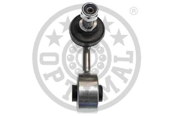 Тяга / Стійка стабілізатора G7-571 - зображення 2