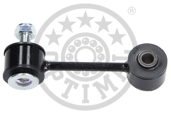 Тяга / Стійка стабілізатора G7-603 - зображення 3