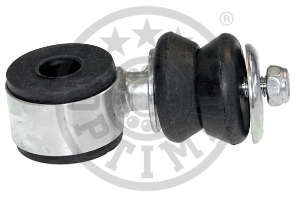 РМК тяги стабілізатора