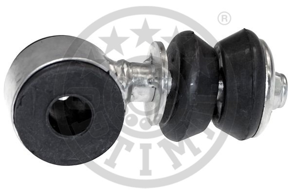 РМК тяги стабілізатора G7-658 - зображення 2