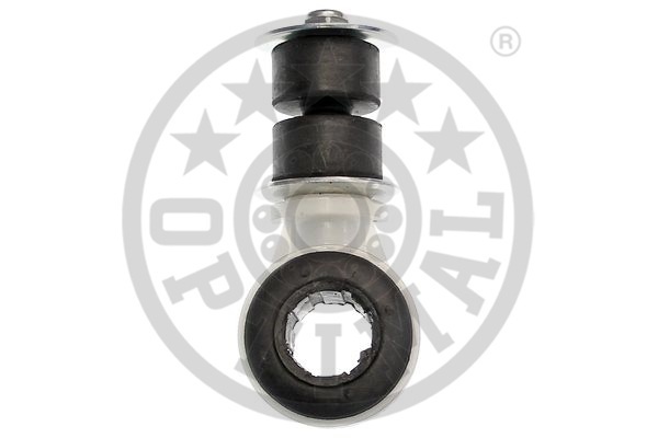 Тяга / Стійка стабілізатора G7-680 - зображення 2