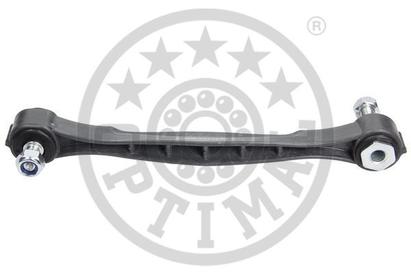 Тяга / Стійка стабілізатора G7-690 - зображення 3