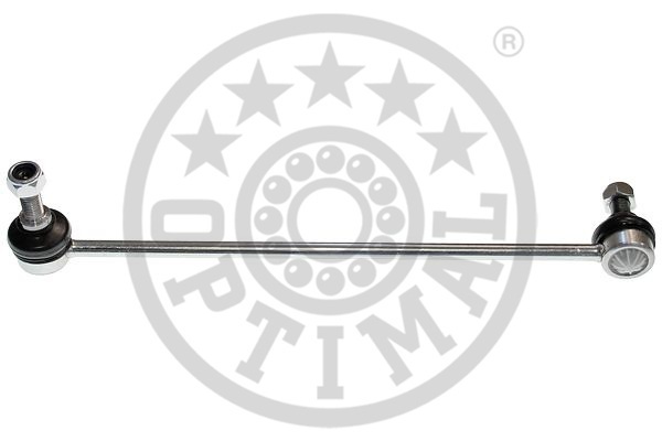 Тяга / Стійка стабілізатора