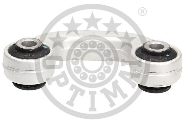 Тяга / Стійка стабілізатора