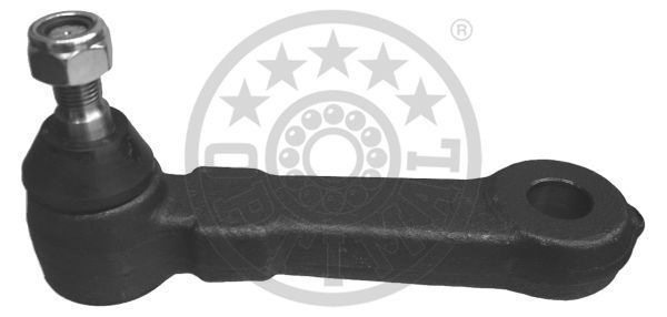 Рычаг подвески