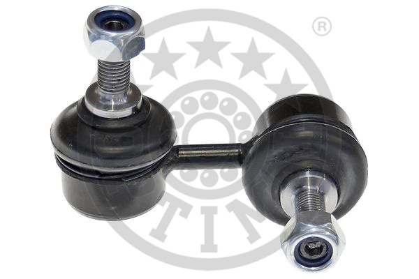 Тяга / Стійка стабілізатора