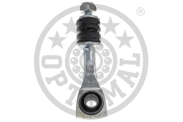 Тяга / Стійка стабілізатора G7-728 - зображення 2