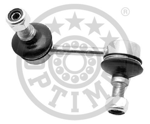 Тяга / Стійка стабілізатора