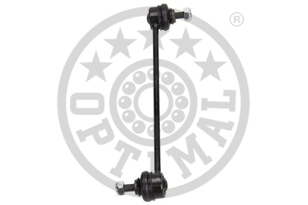 Тяга / Стійка стабілізатора G7-764 - зображення 2