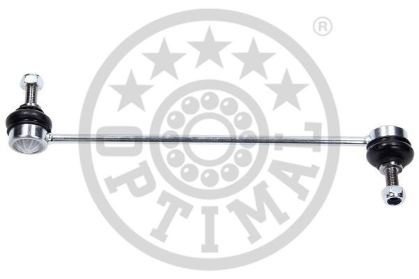 Тяга / Стійка стабілізатора