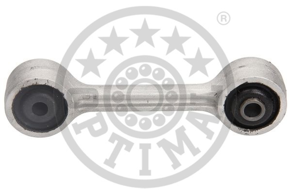 Тяга / Стійка стабілізатора G7-773 - зображення 2