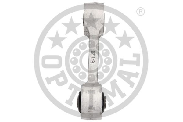 Тяга / Стійка стабілізатора G7-773 - зображення 3