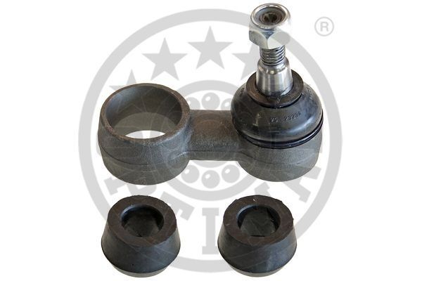 Тяга / Стійка стабілізатора