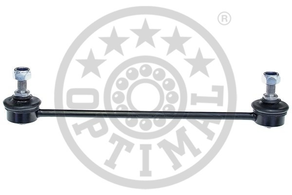 Тяга / Стійка стабілізатора