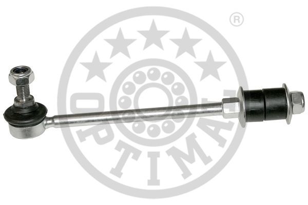 Тяга / Стійка стабілізатора