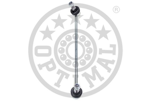 Тяга / Стійка стабілізатора G7-836 - зображення 2