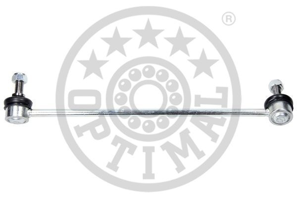 Тяга / Стійка стабілізатора G7-836 - зображення 3