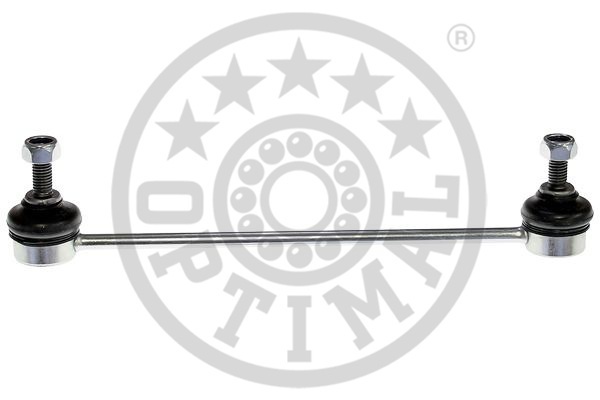 Тяга / Стійка стабілізатора