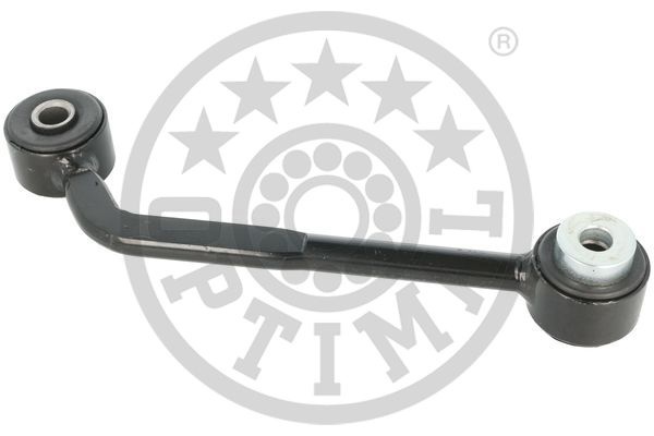 Тяга / Стійка стабілізатора G7-860 - зображення 2